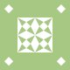 Xanthos Symeou Avatar