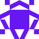 L4undry Avatar