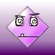 Profile picture of VKBGkoDSJCjLPWH