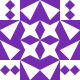user1818014 Avatar