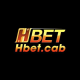 Foto del perfil de hbetcab