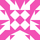 Card Visitor Avatar