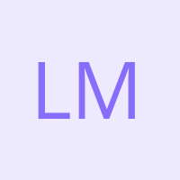 Liat Melamed