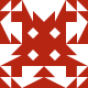 user8427236 Avatar