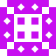 misanthrop Avatar