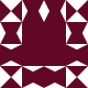 user8939092 Avatar
