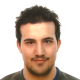 Oinak Avatar