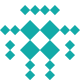Dhru 'soni Avatar