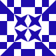 dunkiero Avatar