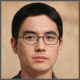 Foto del perfil de Brandon Yeung