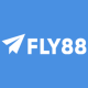 Profile photo of fly88gives