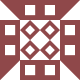 warpstack Avatar