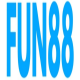 Foto del perfil de Fun881 net