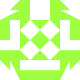 Hamarict Avatar