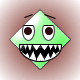 Profile picture of Katie Dunning
