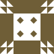 golden retriever Avatar