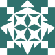 test-img