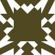 Guido Roth Avatar