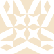 edua_glz Avatar