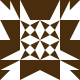 Kelv Avatar