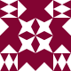 xophos Avatar