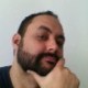 Avatar de taroeira