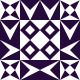 Ruchir Avatar