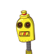 4bottom