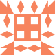 user2149873 Avatar
