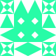 NickyNick321 Avatar