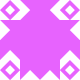 Alexsandr Startsev Avatar