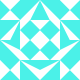 user5734223 Avatar
