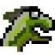 Bill Avatar