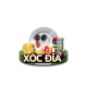 xocdiaonlinebet's avatar