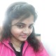 Dimple Singh