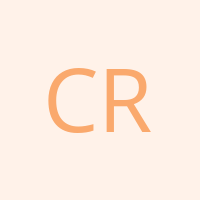 craig