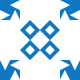 castaway Avatar