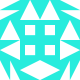 Brian Sherwin Avatar