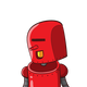 bukkmil91
