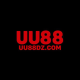 uu88dzcom