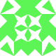 schwdim Avatar