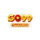 go99clickcom1