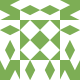 Mobiler Avatar