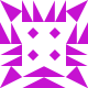 scott Avatar