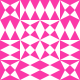 BWayne Avatar