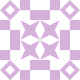 Hudec Avatar