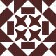 jakobandersen Avatar