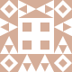 Flo Avatar