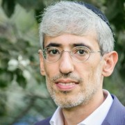 אחיקם כהן - פסיכולוג