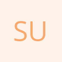 suse